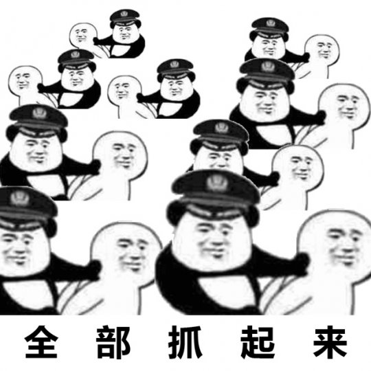 <strong>dnf私：dnf多少觉醒</strong>