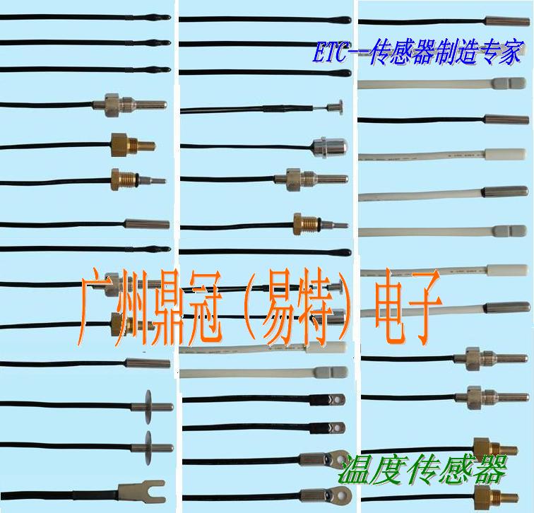 dnfsf发布网：DNF冒险者游戏惩罚