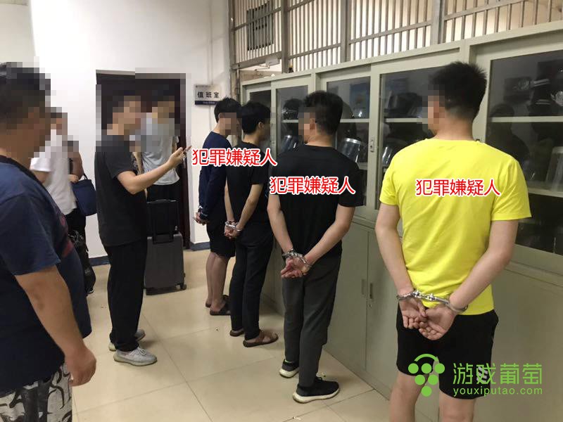 dnf为什么不倒