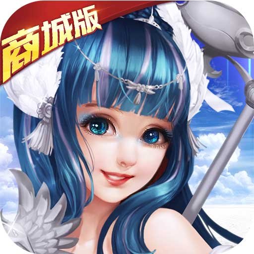 dnf私：dnf女剑魔卡片